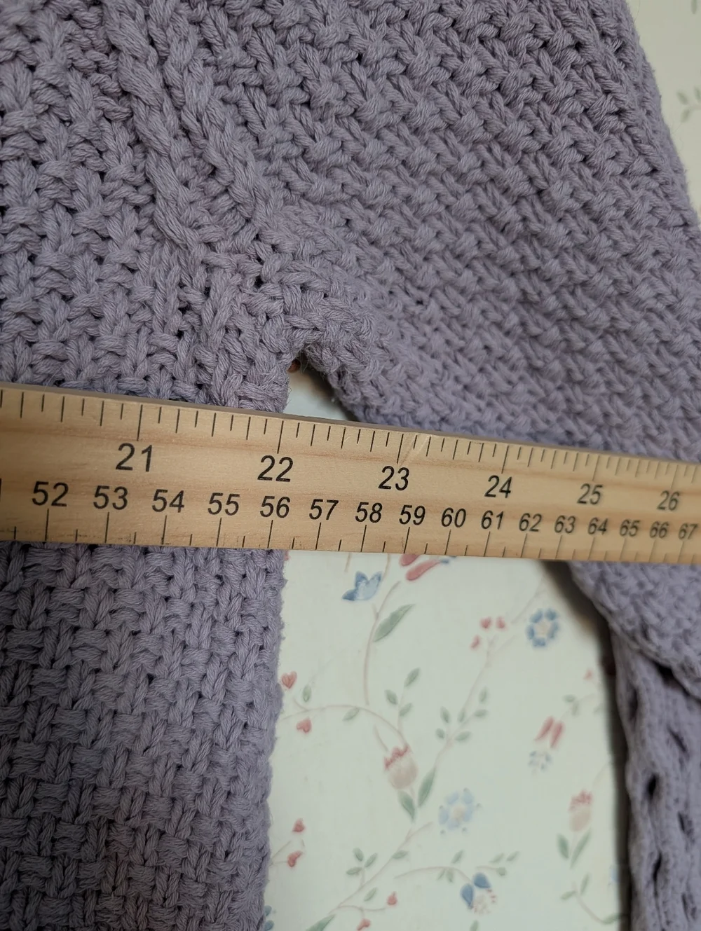 LL Bean Signature comfortable women